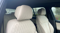 BMW X5 xDrive40d MHT M Sport 5dr Auto [7 Seat] Diesel Estate